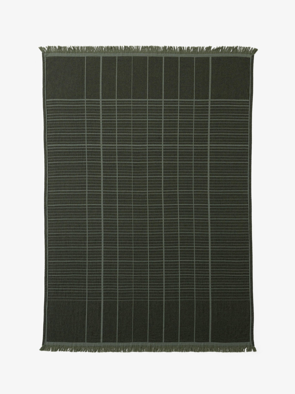 Přehoz Untitled AP10