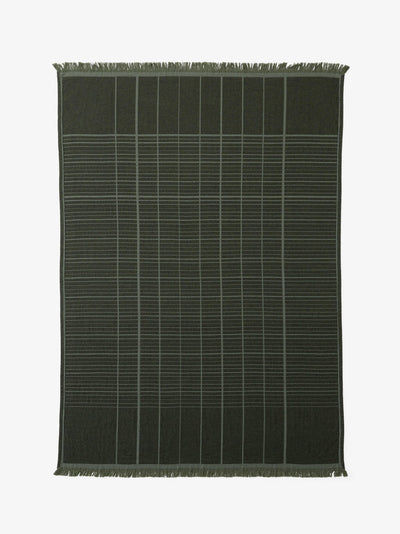 Přehoz Untitled AP10