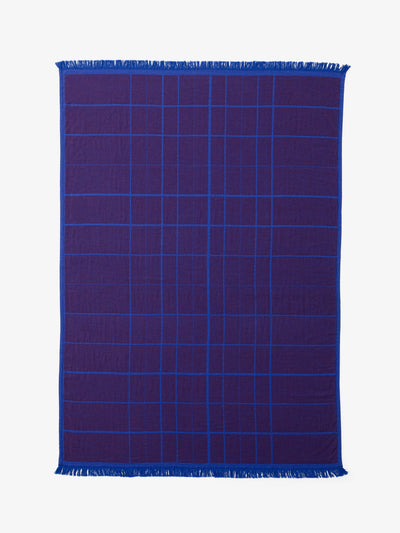 Přehoz Untitled AP10