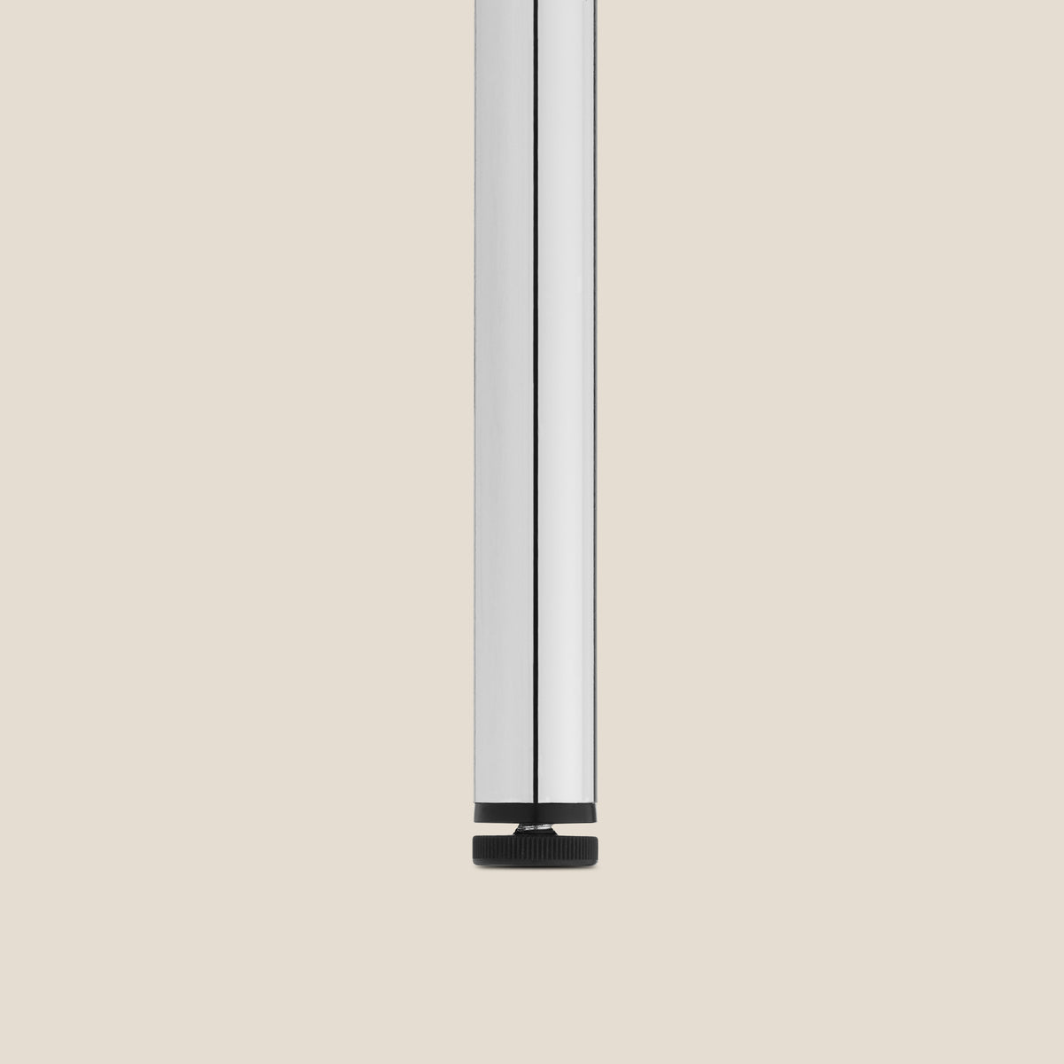 Stůl Usu 160×80 cm