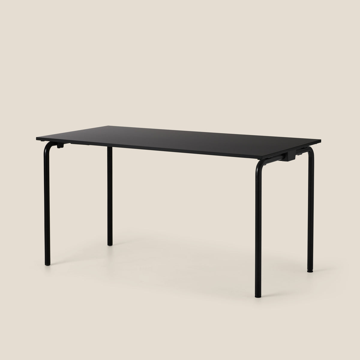 Stůl Usu 160×80 cm