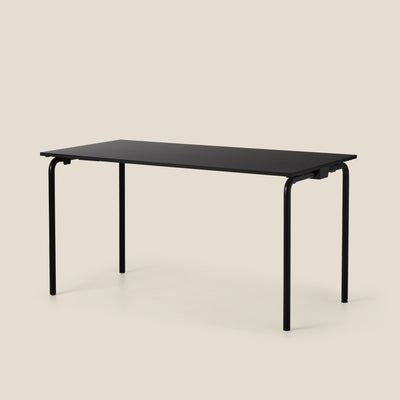 Stůl Usu 120×60 cm