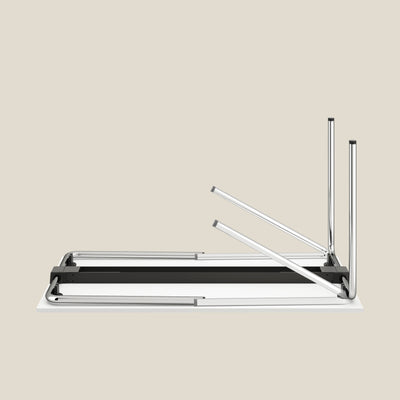Stůl Usu 120×60 cm