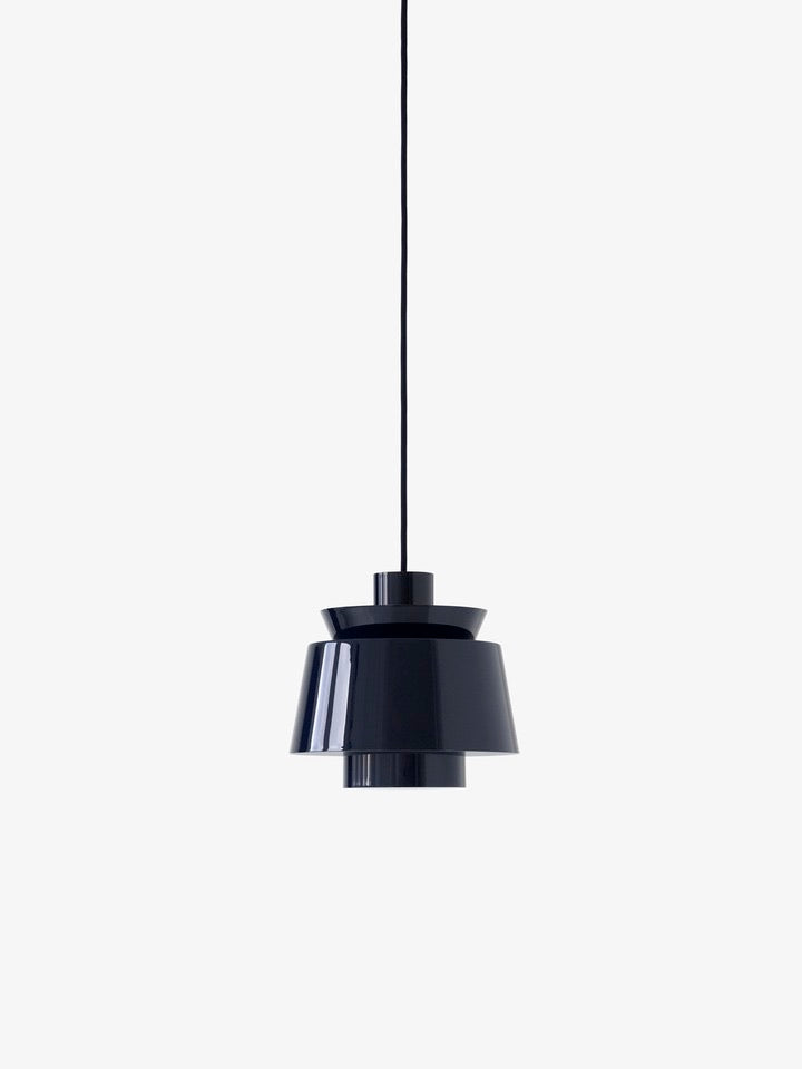 Lampa Utzon JU1