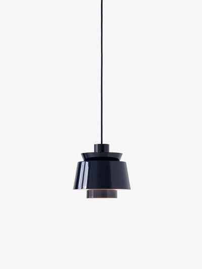 Lampa Utzon JU1