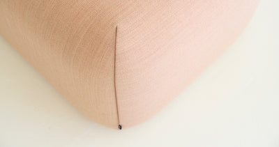 Puf Season - detail