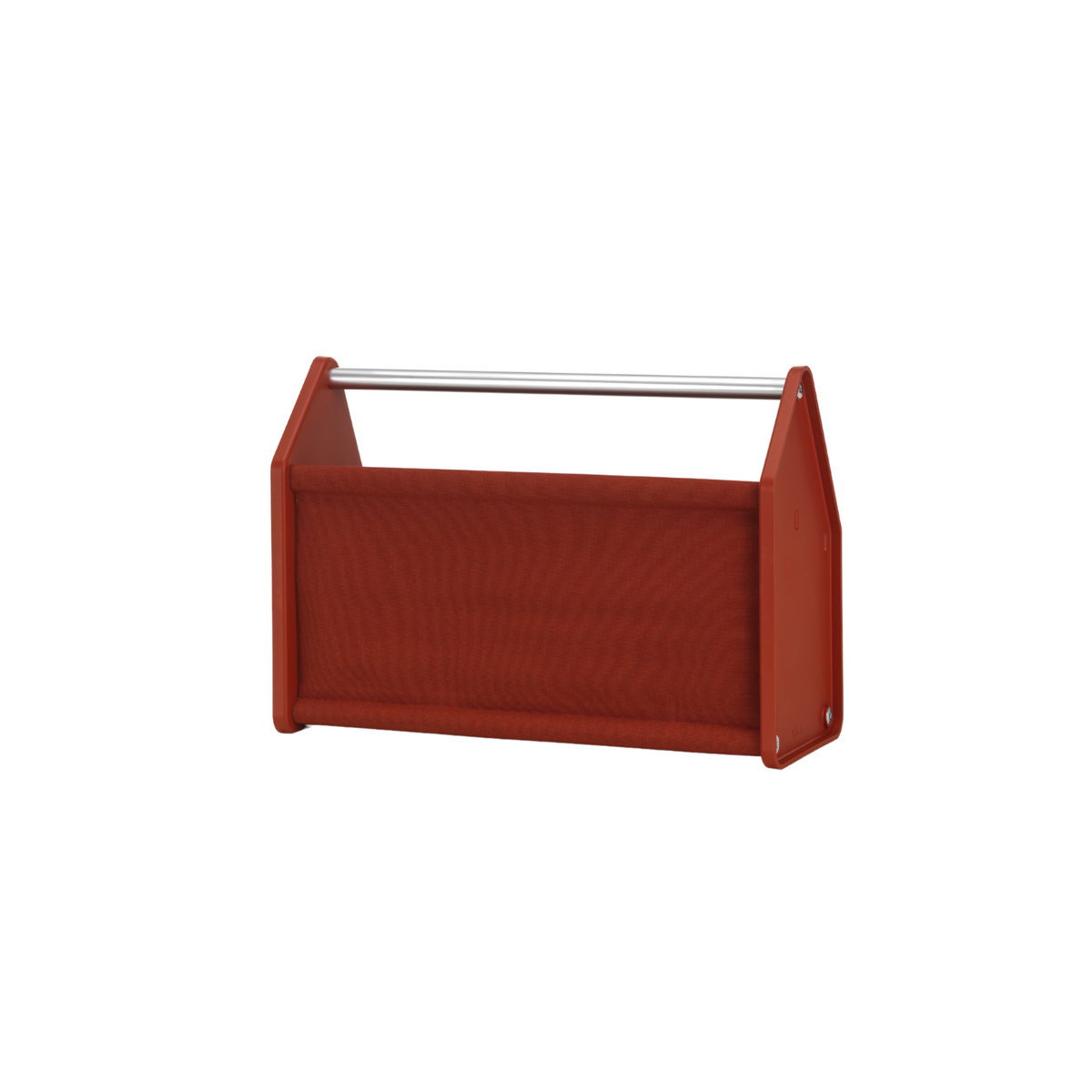 Organizér Locker Box