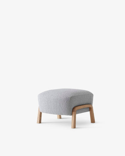 Pouf Wulff ATD3