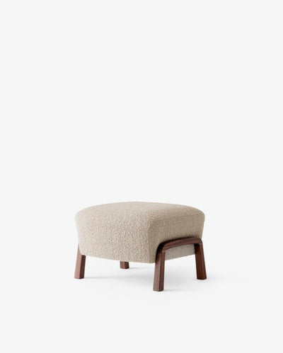 Pouf Wulff ATD3