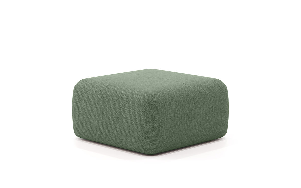 Pouf Season