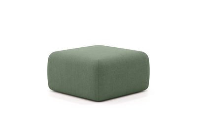 Pouf Season