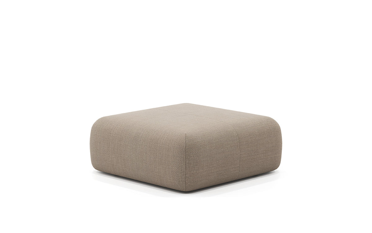 Pouf Season