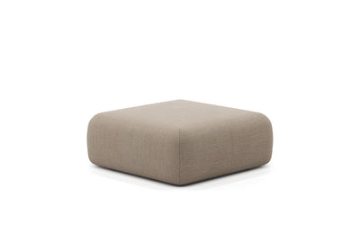 Pouf Season