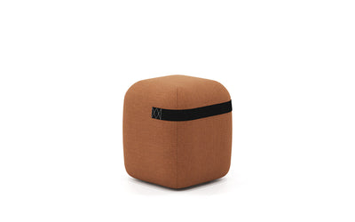 Pouf Season