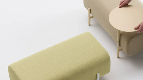 Softline