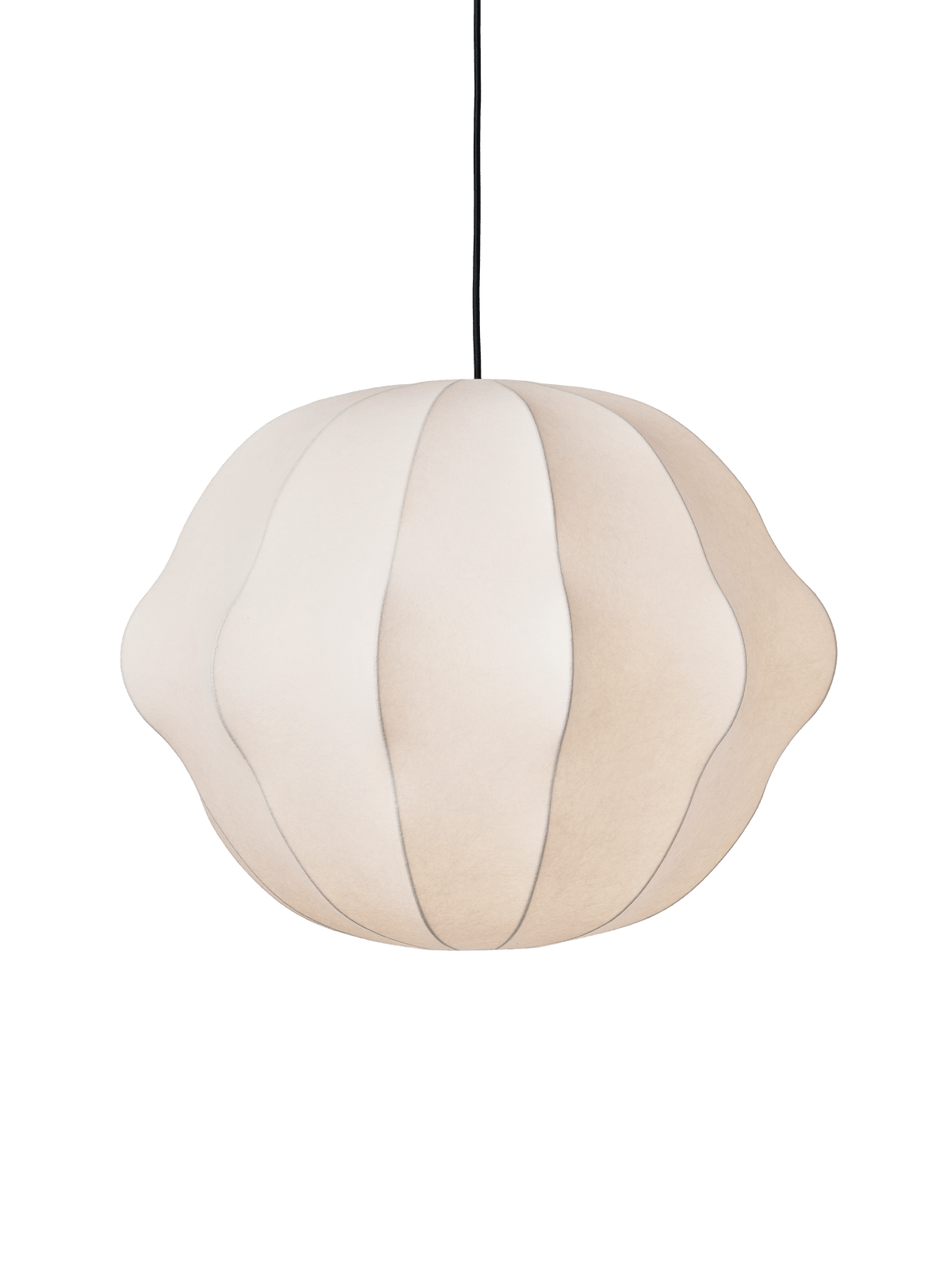 Lampa Bise S