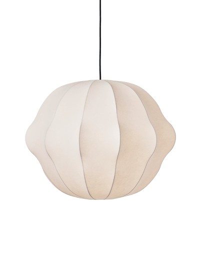 Lampa Bise S