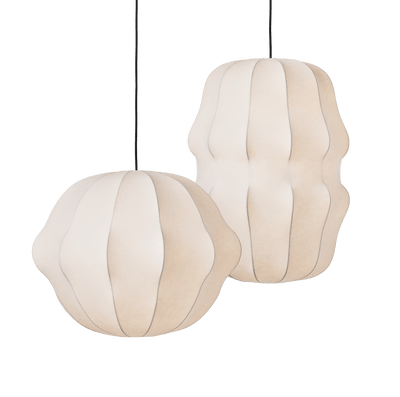 Lampa Bise S