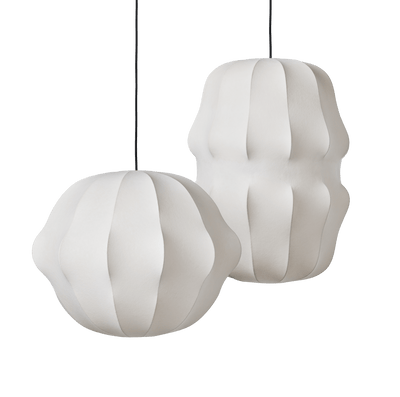 Lampa Bise L