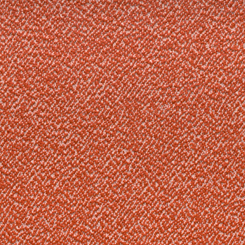 Polštář Vitra Cushion 65x30 cm