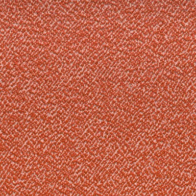 Polštář Vitra Cushion 65x30 cm