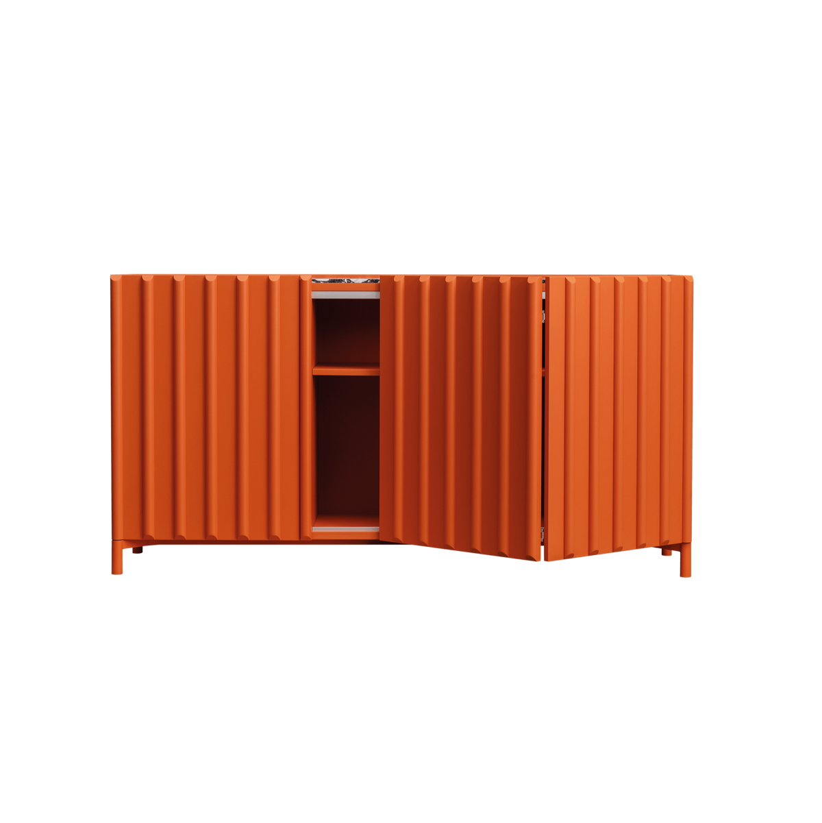 Komoda ContainerMID BF76