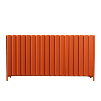 Komoda ContainerMID BF76