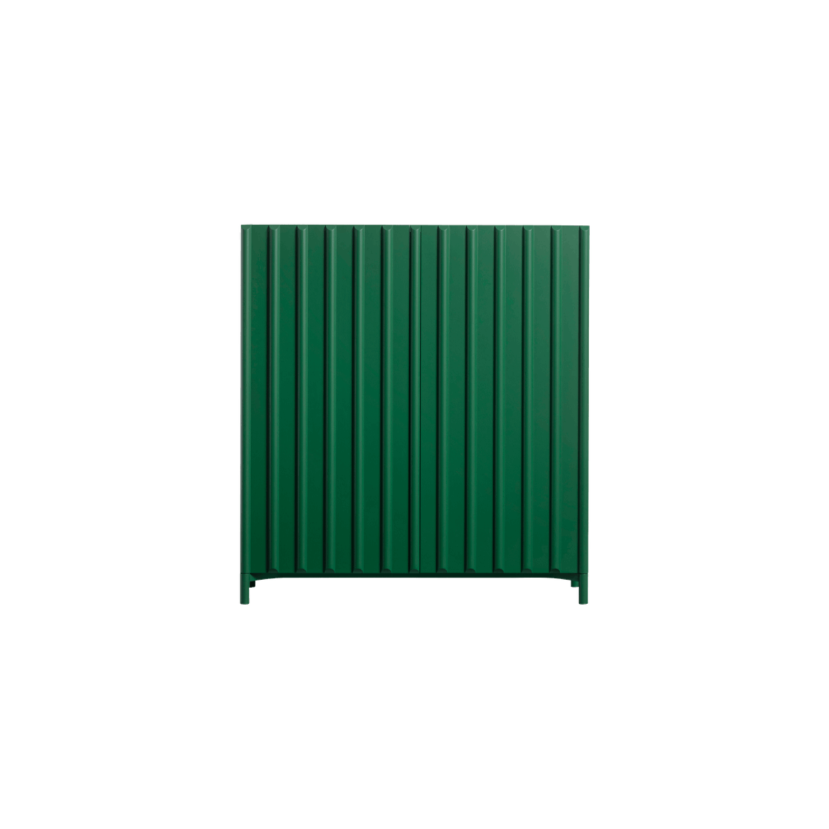 Komoda ContainerUP