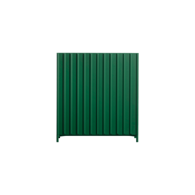 Komoda ContainerUP