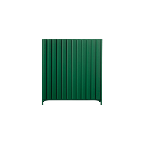 Komoda ContainerUP