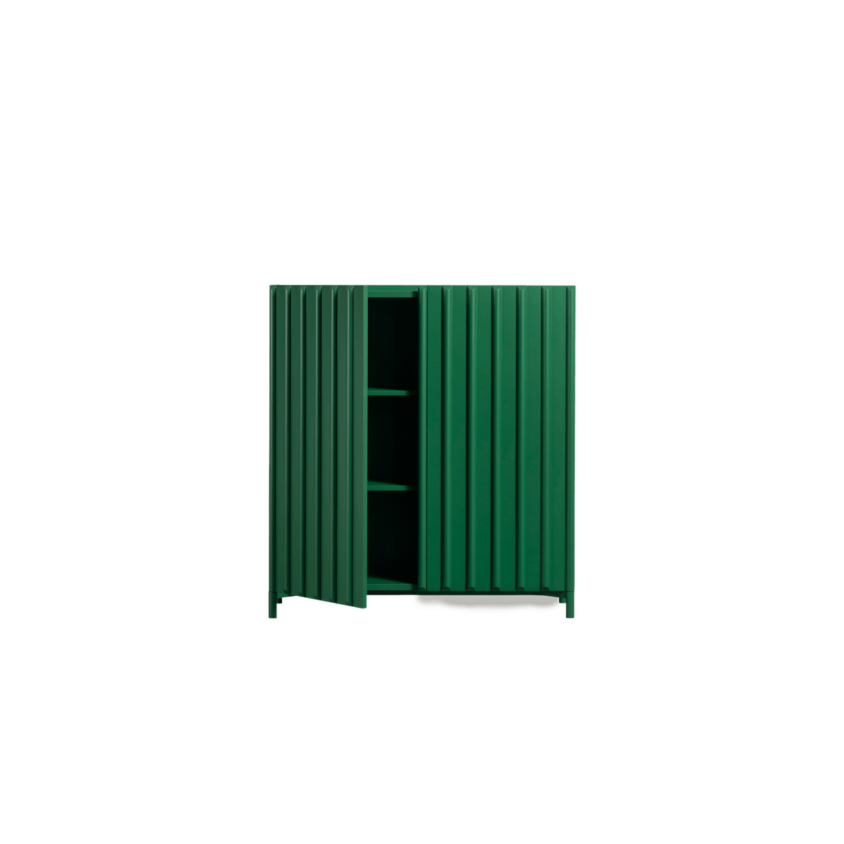 Komoda ContainerUP