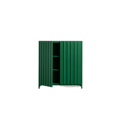 Komoda ContainerUP