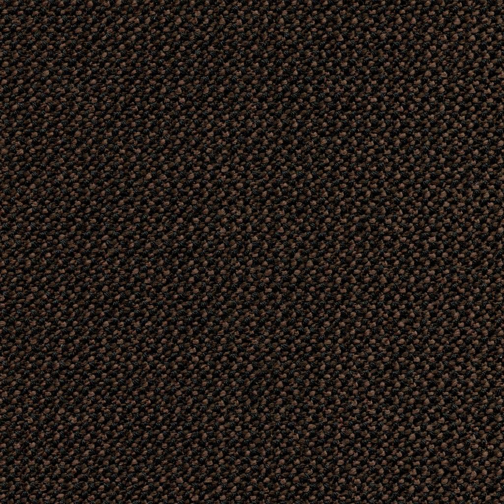 Polštář Vitra Cushion 50x50 cm