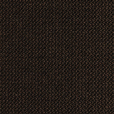 Polštář Vitra Cushion 50x50 cm
