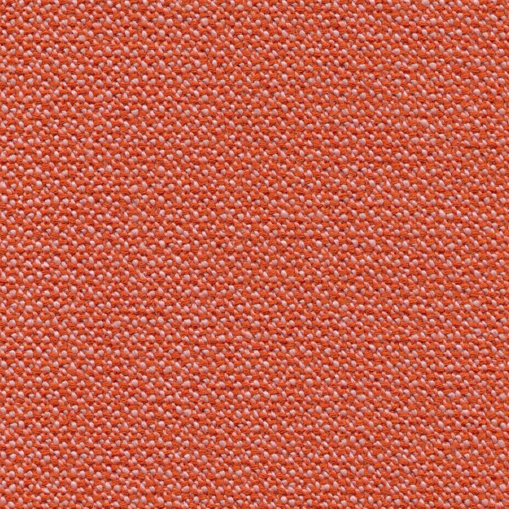 Polštář Vitra Cushion 40x30 cm