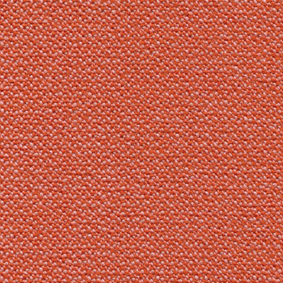 Polštář Vitra Cushion 40x30 cm