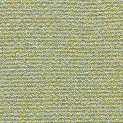 Polštář Vitra Cushion 65x30 cm