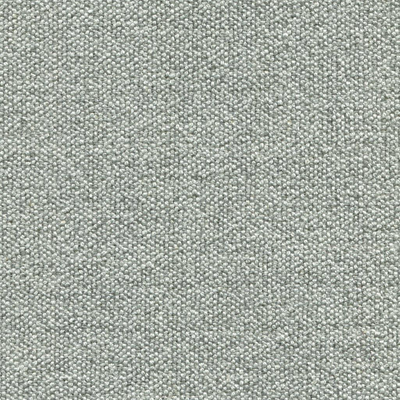Polštář Vitra Cushion 40x30 cm