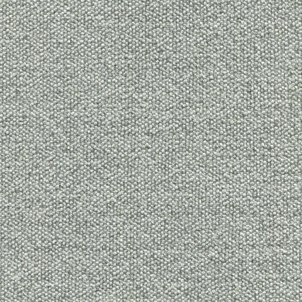 Polštář Vitra Cushion 65x30 cm