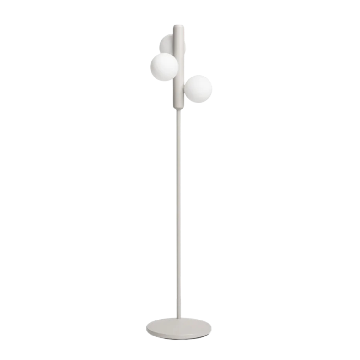 Lampa Kaktee