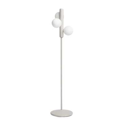 Lampa Kaktee
