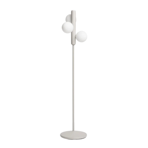 Lampa Kaktee