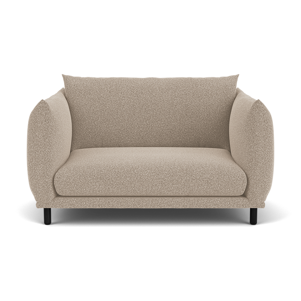 Pohovka Frankie Loveseat
