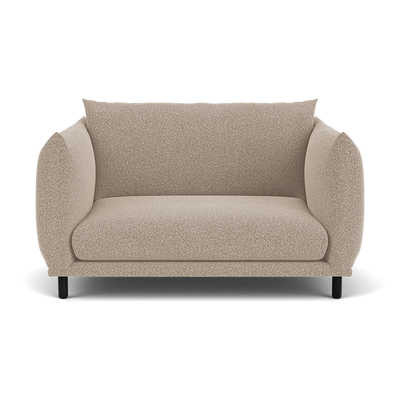 Pohovka Frankie Loveseat