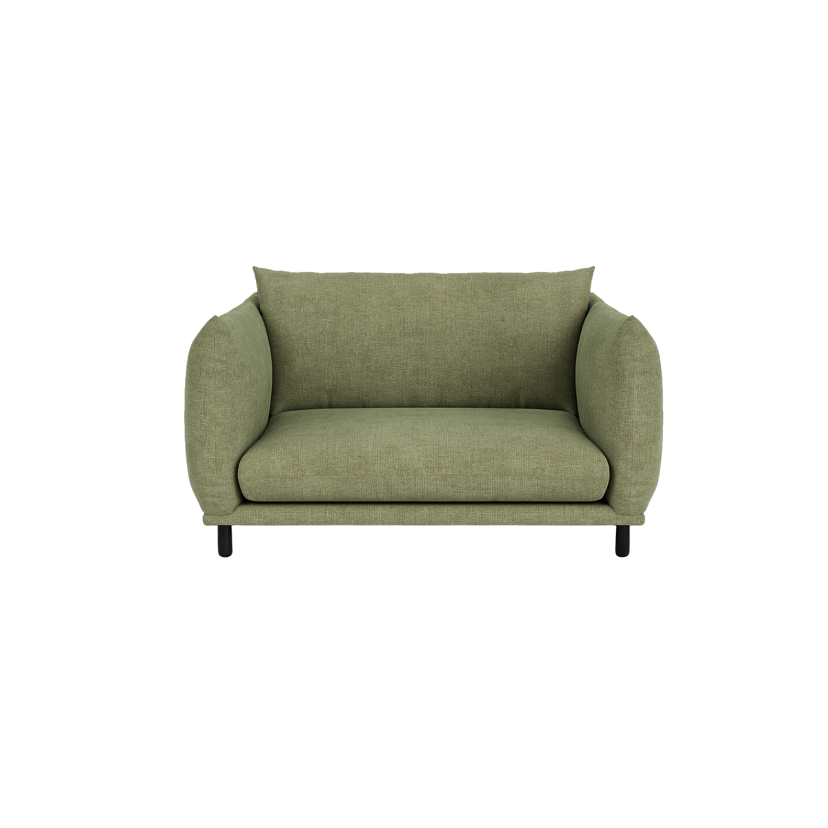 Pohovka Frankie Loveseat