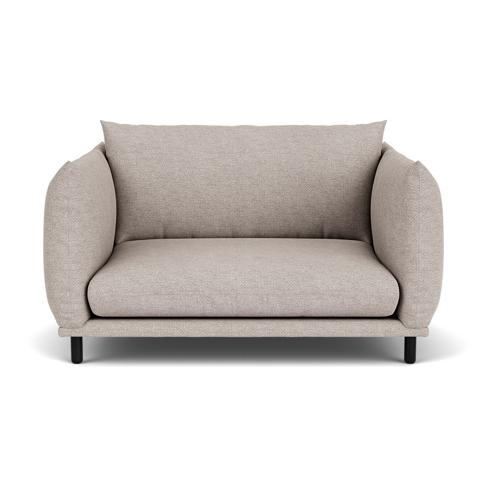 Pohovka Frankie Loveseat