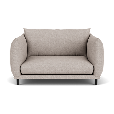 Pohovka Frankie Loveseat