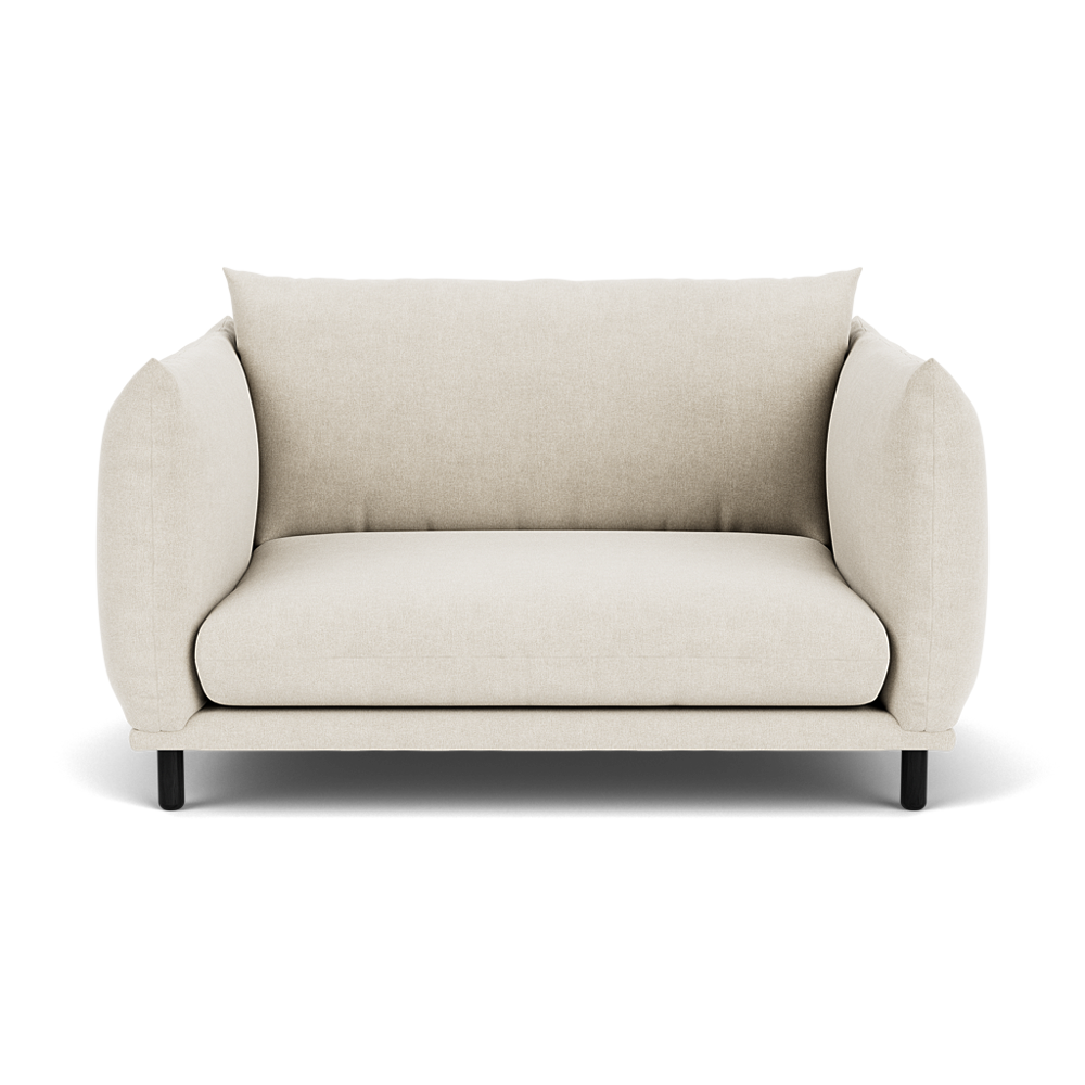 Pohovka Frankie Loveseat