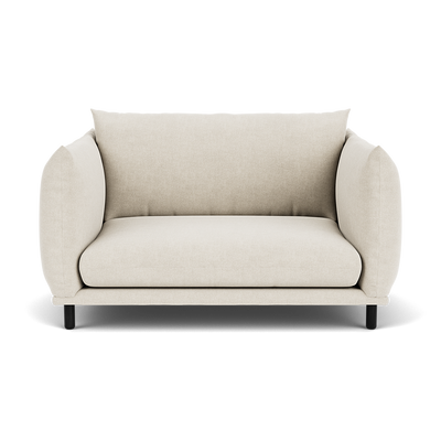 Pohovka Frankie Loveseat