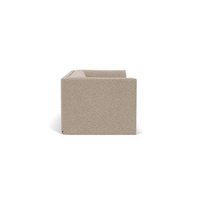 Pohovka Bolster 2-místná